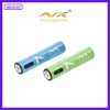 Pin sạc AAA Nuoxing 1.200mWh USB-C cho micro, remote, đồng hồ, đồ chơi – Giá 89.186₫ 7
