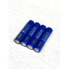 Pin sạc AA/AAA 1.5V Type C Pulisheng kèm dây sạc PN05 - Giá chỉ 88.000đ 6