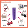Pin Sạc APE Lithium 18.650 2.000mAh 3.7V - Đèn Pin, Quạt Mini, Sạc Dự Phòng 3