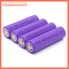 Pin Sạc APE Lithium 18.650 2.000mAh 3.7V - Đèn Pin, Quạt Mini, Sạc Dự Phòng 7