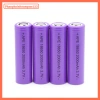 Pin Sạc APE Lithium 18.650 2.000mAh 3.7V - Đèn Pin, Quạt Mini, Sạc Dự Phòng 8