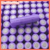 Pin Sạc APE Lithium 18.650 2.000mAh 3.7V - Đèn Pin, Quạt Mini, Sạc Dự Phòng 9