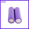 Pin sạc Cell APE Lithium 18.650 2.000mAh 3.7V - Dùng cho đèn pin, quạt mini, sạc dự phòng, giá ưu đãi 58.500 VND 6