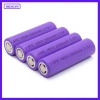 Pin sạc Cell APE Lithium 18.650 2.000mAh 3.7V - Dùng cho đèn pin, quạt mini, sạc dự phòng, giá ưu đãi 58.500 VND 7