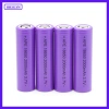 Pin sạc Cell APE Lithium 18.650 2.000mAh 3.7V - Dùng cho đèn pin, quạt mini, sạc dự phòng, giá ưu đãi 58.500 VND 8