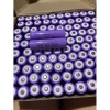 Pin sạc Chaolishi 18.650 dung lượng cao 5.800/9.800mAh – cho loa đài, đèn pin, quạt mini, giá chỉ 25.000₫ 6