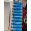 Pin sạc Chaolishi 18.650 dung lượng cao 5.800/9.800mAh – cho loa đài, đèn pin, quạt mini, giá chỉ 25.000₫ 7