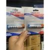 Pin sạc Chaolishi 18.650 dung lượng cao 5.800/9.800mAh – cho loa đài, đèn pin, quạt mini, giá chỉ 25.000₫ 9