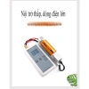 Pin Sạc Doublepow 26.650 11.100mWh Li-ion + Sạc Đa Năng USB DP-UK63 Tự Ngắt Thông Minh - Chính Hãng, Giá chỉ 67.000₫ 8