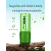 Pin Sạc Doublepow 26.650 11.100mWh Li-ion + Sạc Đa Năng USB DP-UK63 Tự Ngắt Thông Minh - Chính Hãng, Giá chỉ 67.000₫ 9