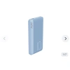 Pin sạc dự phòng 10.000mAh 12W AVA+ JP288 - Siêu nhanh, giá chỉ 275.000₫ 2