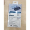 Pin sạc dự phòng 10.000mAh 12W AVA+ JP288 - Siêu nhanh, giá chỉ 275.000₫ 5