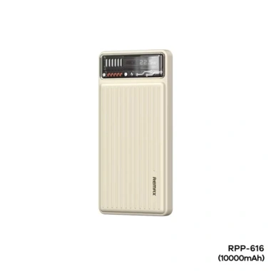 Pin sạc dự phòng 10.000mAh 5 trong 1 - 4 dây sạc, USB, đèn pin, 122.550 VND 9 Pin sạc dự phòng 10.000mAh 5 trong 1 - 4 dây sạc, USB, đèn pin, 122.550 VND 9