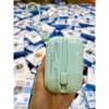 Pin sạc dự phòng 10.000mAh nội địa Nhật - 4 màu, sạc nhanh, giá ưu đãi 360.000đ 7