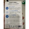 Pin sạc dự phòng 10.000mAh nội địa Nhật - 4 màu, sạc nhanh, giá ưu đãi 360.000đ 8