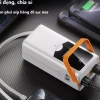Pin Sạc Dự Phòng 120W 50.000-80.000mAh Tặng Cáp Nhanh, Dây Dài Đa Dạng, Dung Lượng Lớn 3