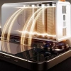Pin Sạc Dự Phòng 120W 50.000-80.000mAh Tặng Cáp Nhanh, Dây Dài Đa Dạng, Dung Lượng Lớn 5