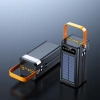 Pin sạc dự phòng 160.000mAh – Đèn LED, sạc nhanh 120W, tương thích mọi thiết bị 9