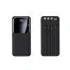 Pin sạc dự phòng 30.000mAh Gutek GT69 - Dung lượng lớn, sạc nhanh 22.5W, kèm dây sạc, giá chỉ 259.000₫ 8