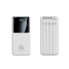 Pin sạc dự phòng 30.000mAh Gutek GT69 - Sạc nhanh 22.5W kèm dây, giá chỉ 249.000₫ 9