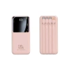 Pin sạc dự phòng 30.000mAh Gutek GT69 - Sạc nhanh 22.5W kèm dây, giá chỉ 249.000₫ 10