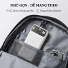 Pin sạc dự phòng 30.000mAh sạc nhanh 22.5W kèm dây 2 - Dung lượng lớn, giá tốt 9