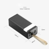 Pin sạc dự phòng 50.000/40.000mAh sạc nhanh 65W LED - Giá ưu đãi 475.000₫ 6