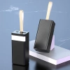 Pin sạc dự phòng 50.000/40.000mAh sạc nhanh 65W LED - Giá ưu đãi 475.000₫ 7