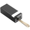 Pin sạc dự phòng 50.000/40.000mAh sạc nhanh 65W LED - Giá ưu đãi 475.000₫ 9