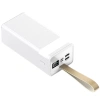 Pin sạc dự phòng 50.000/40.000mAh sạc nhanh 65W LED - Giá ưu đãi 475.000₫ 10
