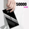 Pin sạc dự phòng 50.000mAh sạc nhanh, tích hợp đèn LED, dung lượng lớn, chỉ 479.000₫ 7