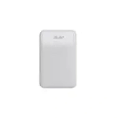 Pin Sạc Dự Phòng AVA+ Trắng Chính Hãng - Dung Lượng Lớn, Sạc Nhanh, Giá 288k 3