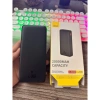 Pin sạc dự phòng Baseus 20.000mAh 30W kèm 2 dây TypeC - New FullBox BH, giá 329k 10