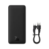Pin sạc dự phòng Baseus Airpow 20W Sạc nhanh 10.000mAh/20.000mAh - Giá 339.000 VND