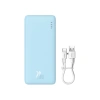 Pin sạc dự phòng Baseus Airpow 20W Sạc nhanh 10.000mAh/20.000mAh - Giá 339.000 VND 3