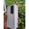 Pin Sạc Dự Phòng Contener 20.000mAh 4 Đầu Cáp, 2 Cổng USB Sạc Nhanh, Màn Hình LED Hiển Thị, Giá Ưu Đãi 168k 8