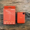 Pin sạc dự phòng CUBE1 CUBE2 VelasBoost 10-20.000mAh sạc nhanh 22.5W Type‑C 359.000₫ 6