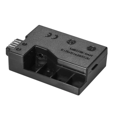 Pin Sạc Dự Phòng DR-E8 và Cáp LP-E8 cho Canon EOS 550D-700D, Giá 175.000₫ 6