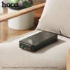 Pin sạc dự phòng Hoco J102A 20.000mAh & J102 10.000mAh PD20W USB18W - 270.000₫ 5