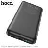 Pin sạc dự phòng Hoco J102A 20.000mAh & J102 10.000mAh PD20W USB18W - 270.000₫ 7