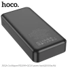 Pin sạc dự phòng Hoco J102A 20.000mAh & J102 10.000mAh PD20W USB18W - 270.000₫ 8