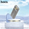 Pin sạc dự phòng Hoco J103A 20.000mAh - Sạc nhanh 22.5W, LED, 326.000VND - Chính hãng 9