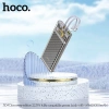 Pin Sạc Dự Phòng Hoco J104 10.000mAh - Sạc Nhanh 22.5W PD QC3.0, Có Dây, Giá 250k 4