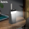Pin sạc dự phòng J86 30.000-60.000mAh - Dung lượng cao, nhanh, giá chỉ 329.000₫