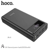 Pin sạc dự phòng J86 30.000-60.000mAh - Dung lượng cao, nhanh, giá chỉ 329.000₫ 2