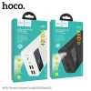 Pin sạc dự phòng J86 30.000-60.000mAh - Dung lượng cao, nhanh, giá chỉ 329.000₫ 5