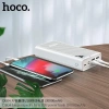 Pin sạc dự phòng J86 30.000-60.000mAh - Dung lượng cao, nhanh, giá chỉ 329.000₫ 6