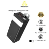 Pin sạc dự phòng J86 30.000-60.000mAh - Dung lượng cao, nhanh, giá chỉ 329.000₫ 7