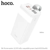 Pin sạc dự phòng J86 30.000-60.000mAh - Dung lượng cao, nhanh, giá chỉ 329.000₫ 8