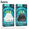 Pin sạc dự phòng J86 30.000-60.000mAh - Dung lượng cao, nhanh, giá chỉ 329.000₫ 9